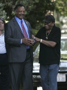 96909 rev-jesse-jackson-and-joe-jackson-