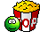 images