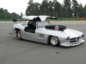w198-2