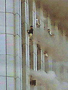 wtc fassade 2