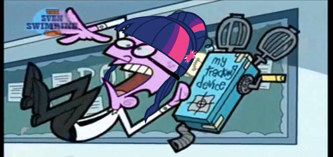 602