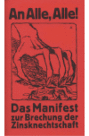 FederGottfriedDasManifestZurBrechungDerZ