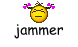 jammernrwlbd