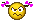smilie girl 211