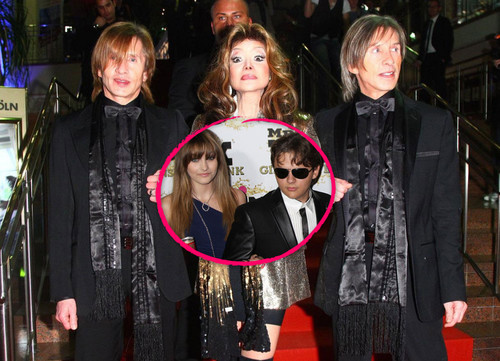 botox-boys-latoya-paris-und-prince-micha