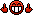 boese-smileys-26