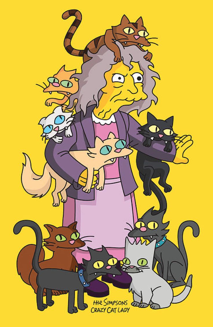 crazy-cat-lady