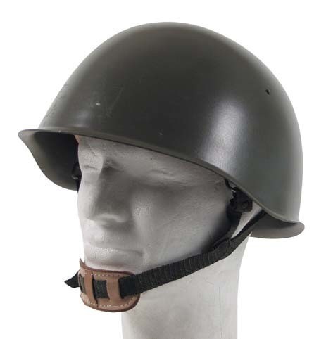 610515-cz-stahlhelm 600x600