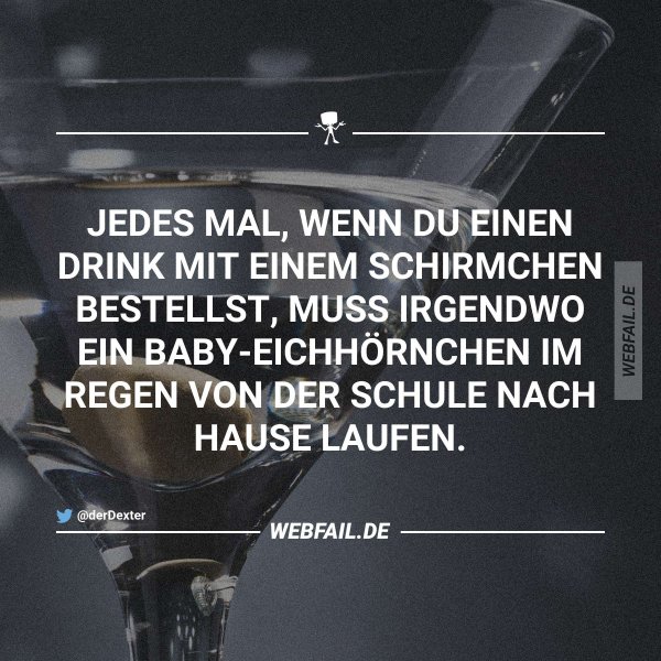post2