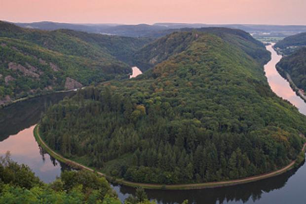 saar-fluss-schleife-teaser
