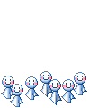 geist36