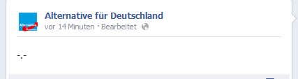 AFD Hack3