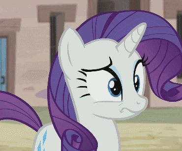mlfw11264-865386  safe rarity animated s