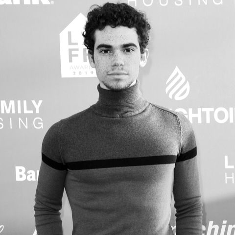 cameron-boyce
