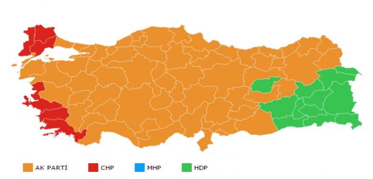 wahlen