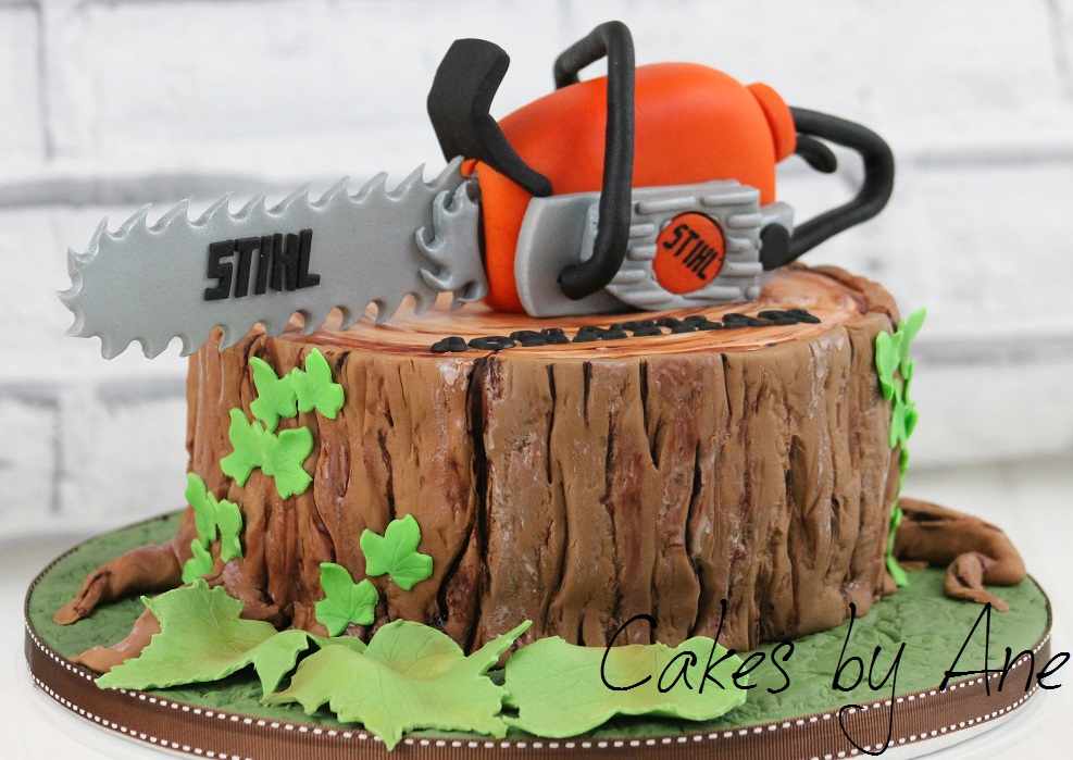 Chainsaw20Cake202
