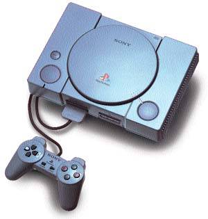 ad0528 playstation