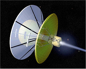 e937bf Bussard Interstellar Ramjet Engin