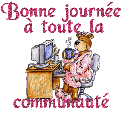 bonne 12