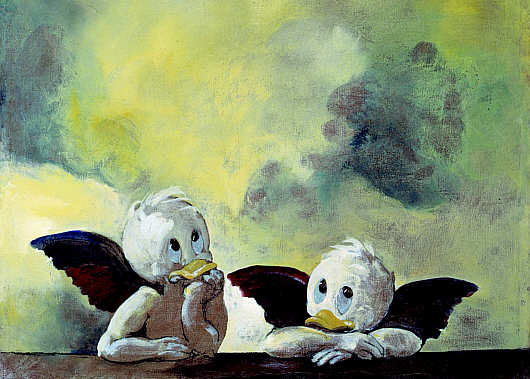 duck1