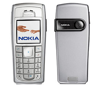 nokia6230silver m