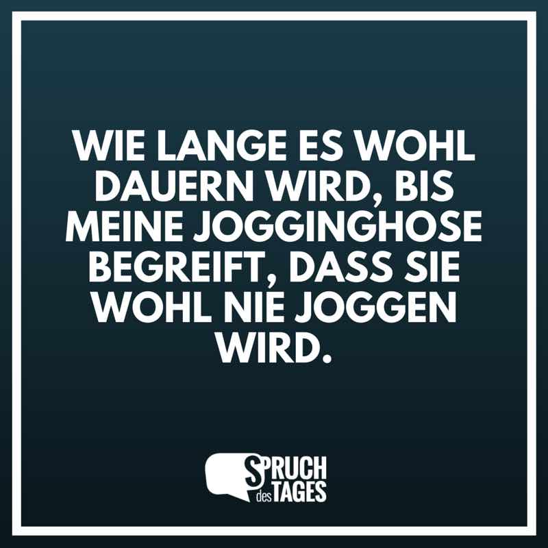 wie-lange-es-wohl-dauern-wird-bis-meine-