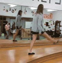 daily gifdump 228 14