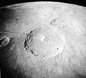 300px-Crater Theophilus