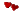 td0b5b6c3c529 te7f705c t733df28 900be842
