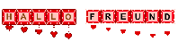 wcnb3hbzjv8