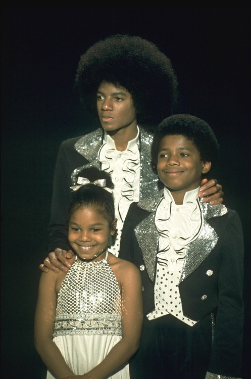 jacksonkidslsa