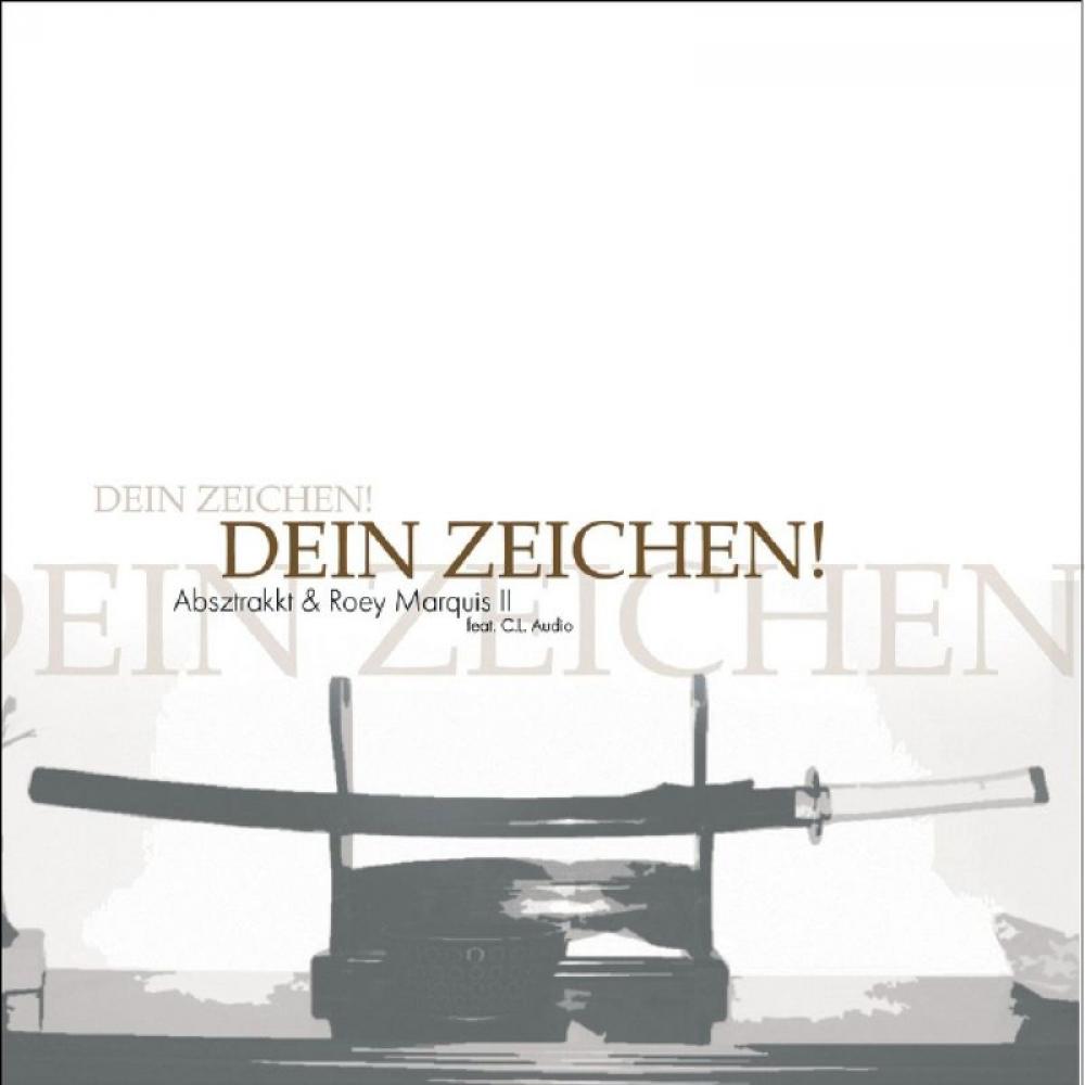 Dein-Zeichen