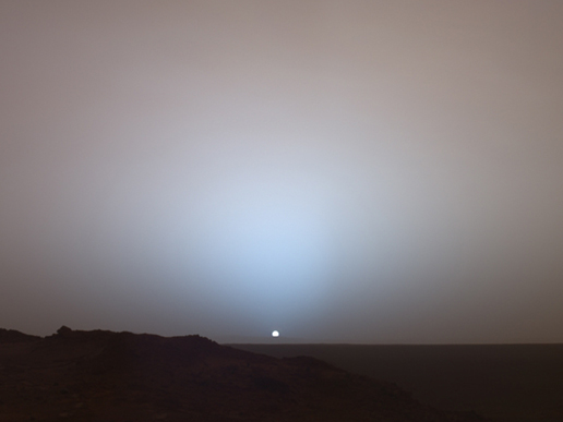 117988main image feature 347 ys 4
