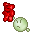 5ur0gsz5pe6