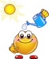 fu9ngwyjzf3