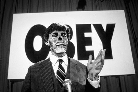 obey-2