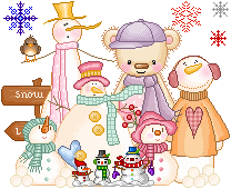 snowmanadoptionss-kopt8iou