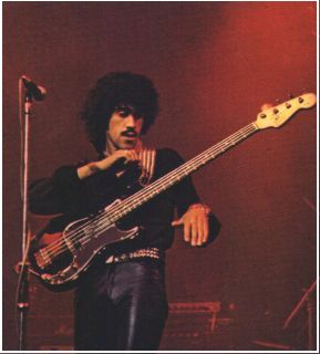 75a872 Lynott