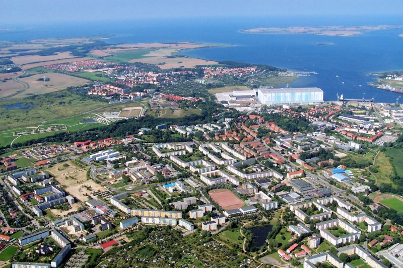 wismar-12143