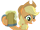 ajmug