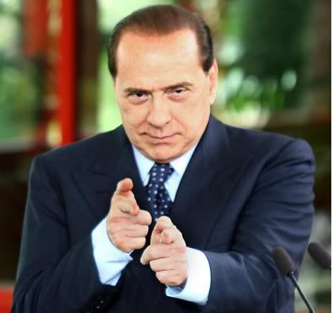 Silvio 2