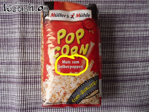 32959-selber-mit-mais-poppen