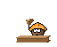 bauarbeiter-smilies-0003