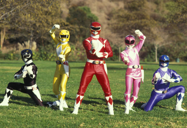 Power-Rangers-TV-615x423