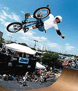 mirra4