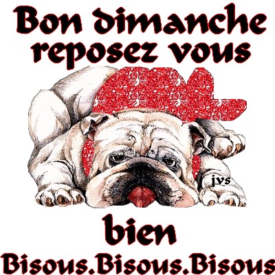 bjqejliw