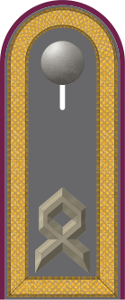 139px HD H 33 Hauptfeldwebel ABCAbw.svg.