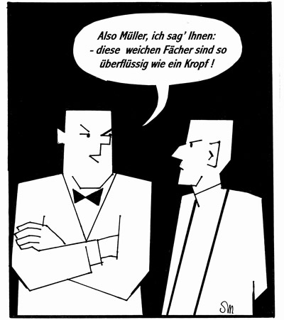 Kunst