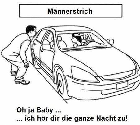 2N6NL