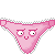 00muw0diz04